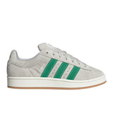 Campus 00s Shoes