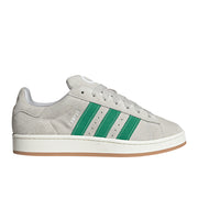 Campus 00s Shoes