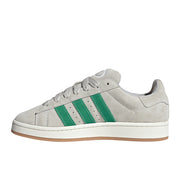 Campus 00s Shoes