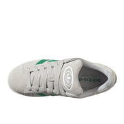 Campus 00s Shoes