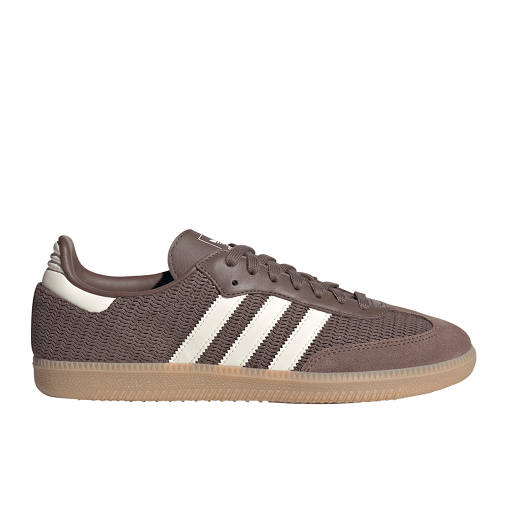 Samba OG Shoes