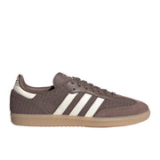 Samba OG Shoes