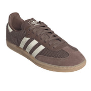Samba OG Shoes