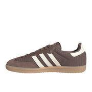 Samba OG Shoes