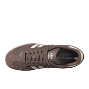Samba OG Shoes