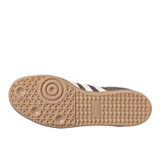 Samba OG Shoes