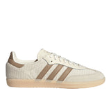 Samba OG Shoes