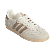 Samba OG Shoes