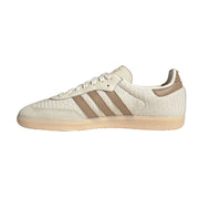 Samba OG Shoes