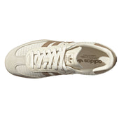 Samba OG Shoes