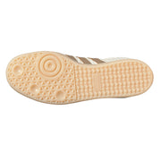 Samba OG Shoes