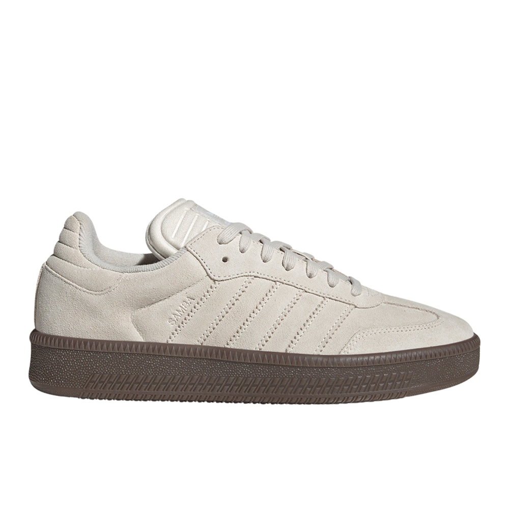 Samba XLG Shoes