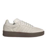 Samba XLG Shoes