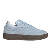 Samba XLG Shoes