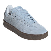 Samba XLG Shoes