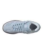 Samba XLG Shoes