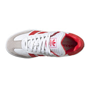 Samba XLG Shoes