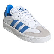 Samba XLG Shoes