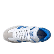 Samba XLG Shoes