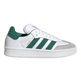 Samba XLG Shoes