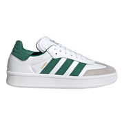 Samba XLG Shoes