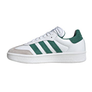Samba XLG Shoes