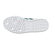 Samba XLG Shoes
