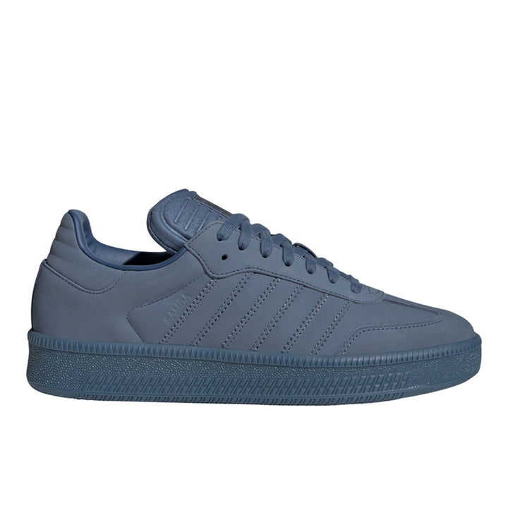 Samba XLG Shoes