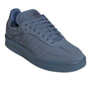 Samba XLG Shoes