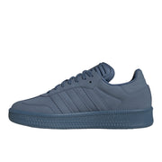 Samba XLG Shoes