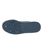 Samba XLG Shoes