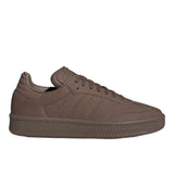Samba XLG Shoes