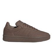 Samba XLG Shoes