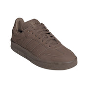 Samba XLG Shoes