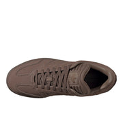 Samba XLG Shoes