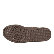 Samba XLG Shoes