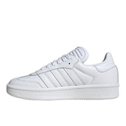 Samba XLG Shoes