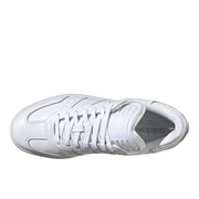 Samba XLG Shoes