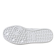 Samba XLG Shoes