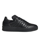 Samba XLG Shoes