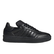 Samba XLG Shoes