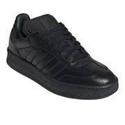 Samba XLG Shoes