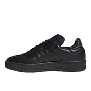 Samba XLG Shoes