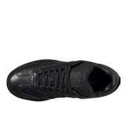 Samba XLG Shoes