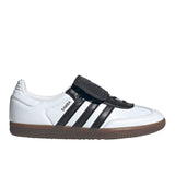 Samba LT Shoes