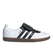 Samba LT Shoes