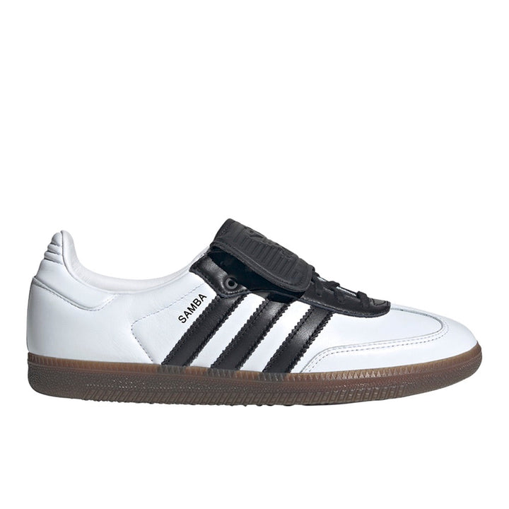 Samba LT Shoes