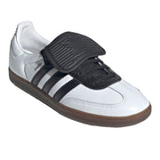 Samba LT Shoes