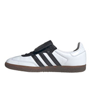 Samba LT Shoes