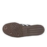 Samba LT Shoes